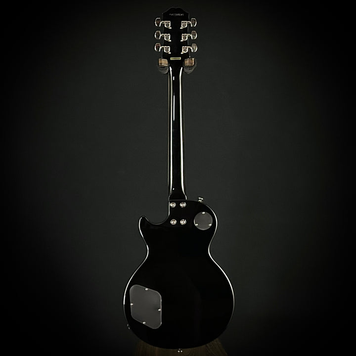 Epiphone Les Paul Tribute Plus