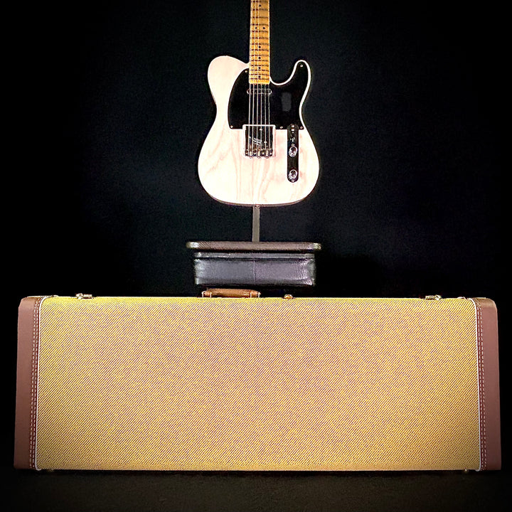 Fender Custom Shop ‘51 Nocaster Journeyman Relic