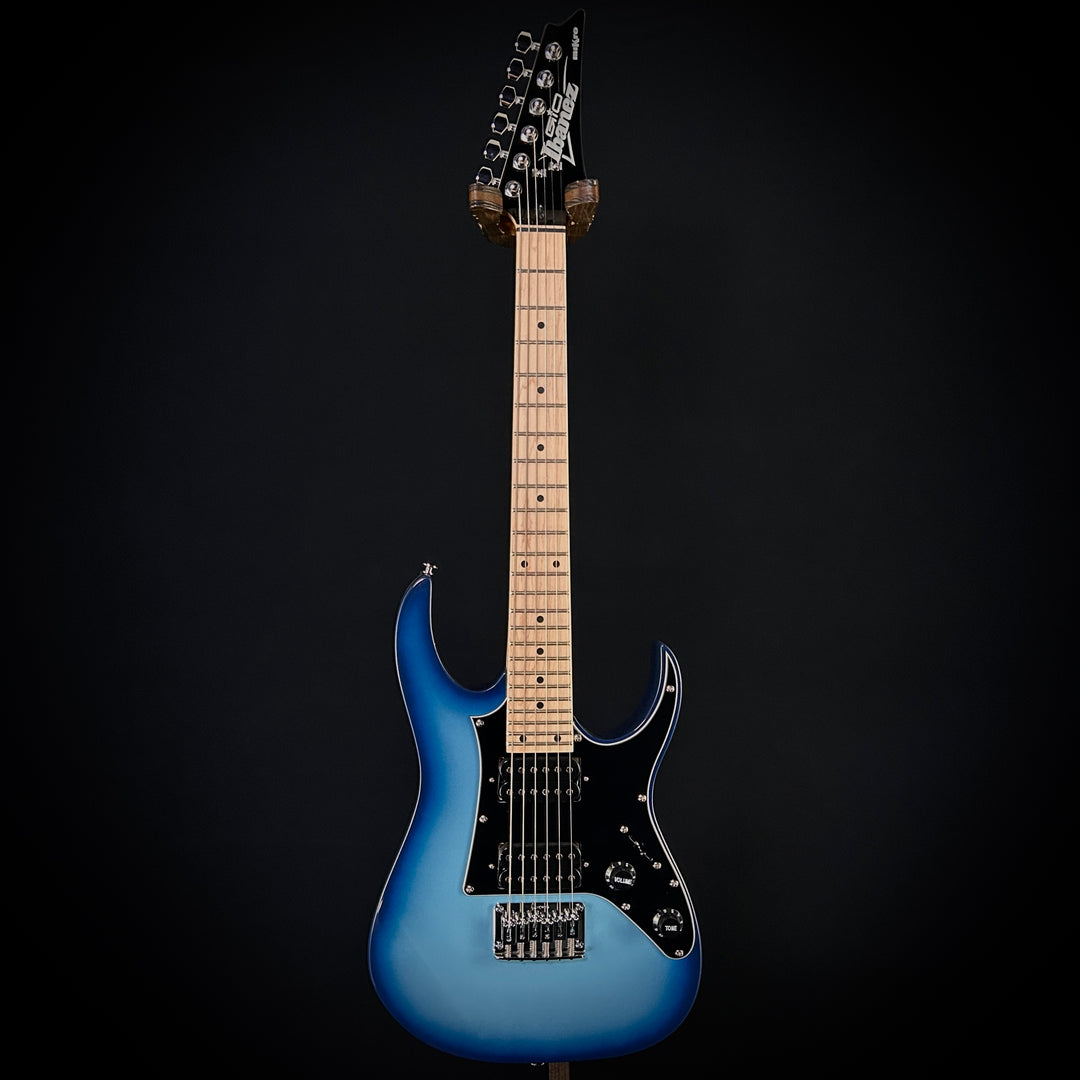 Ibanez miKro GRGM21M