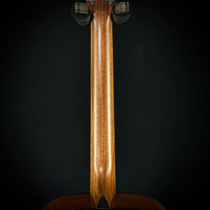 Martin D-18