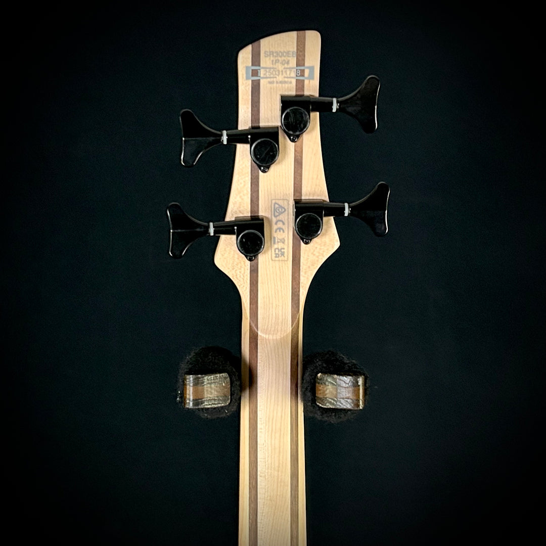 Ibanez SR300E