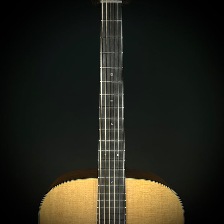 Martin Custom Shop 18 Style Dreadnought Short Scale