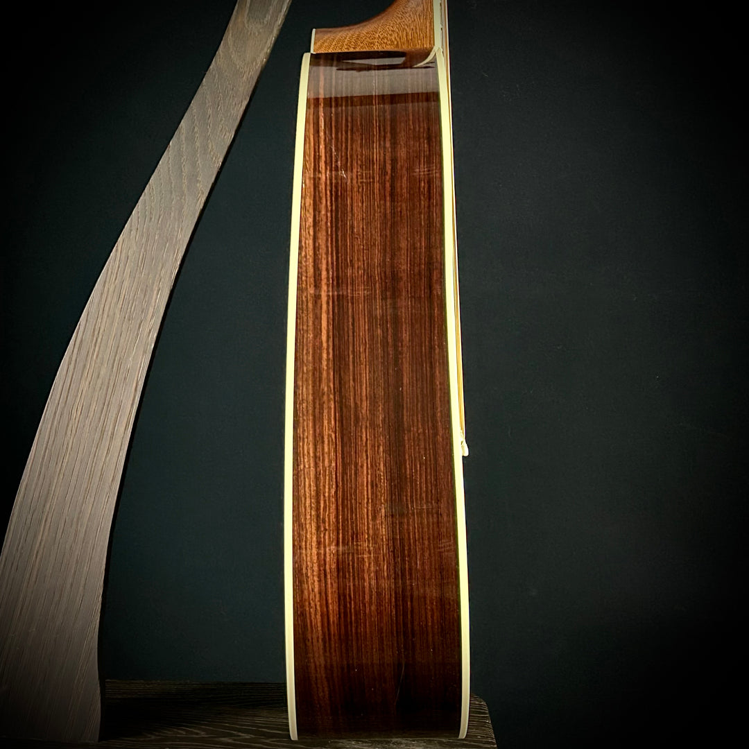 Martin D-41