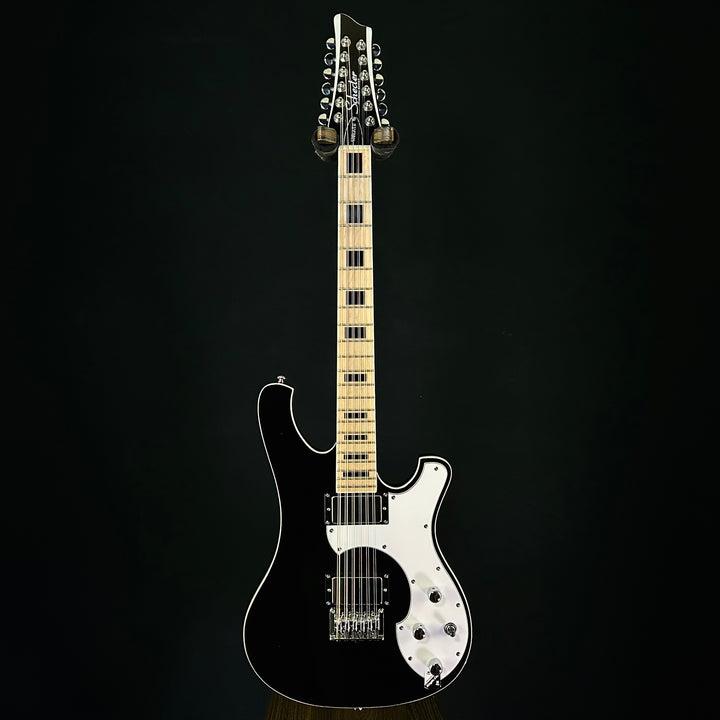 Schecter Stargazer 12