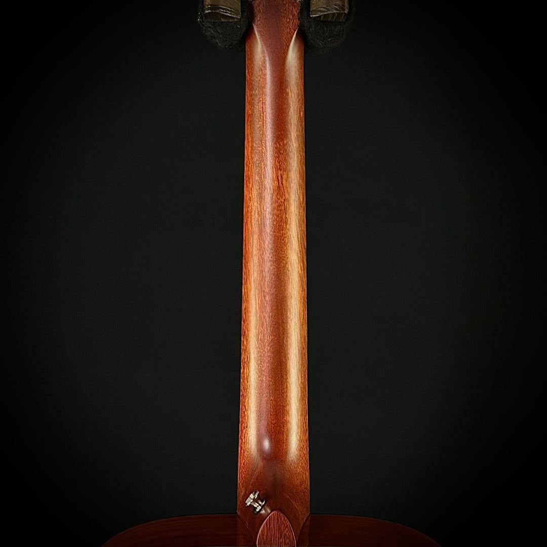 Yamaha FGX5 Red Label - Gloss