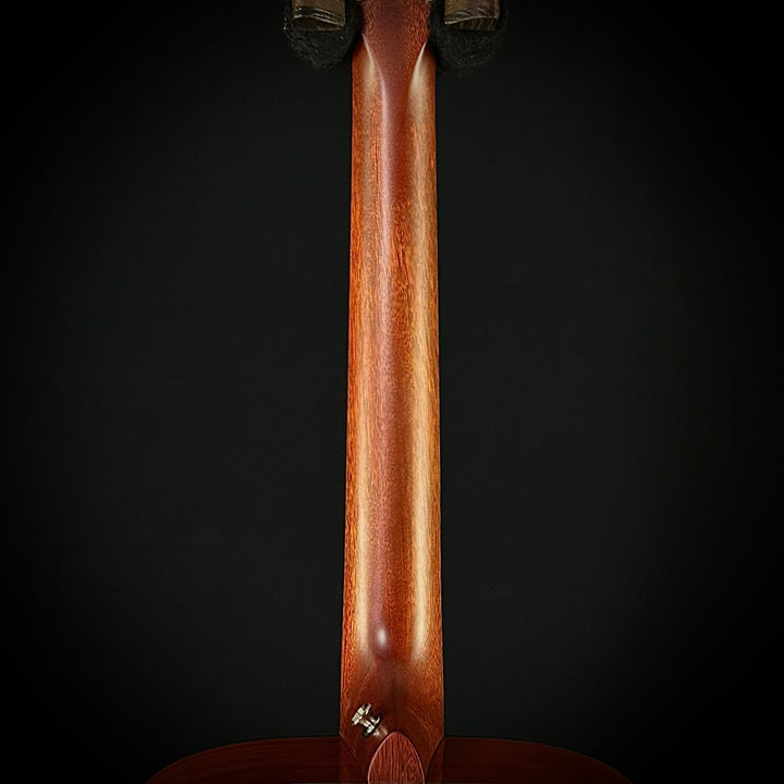 Yamaha FGX5 Red Label - Gloss