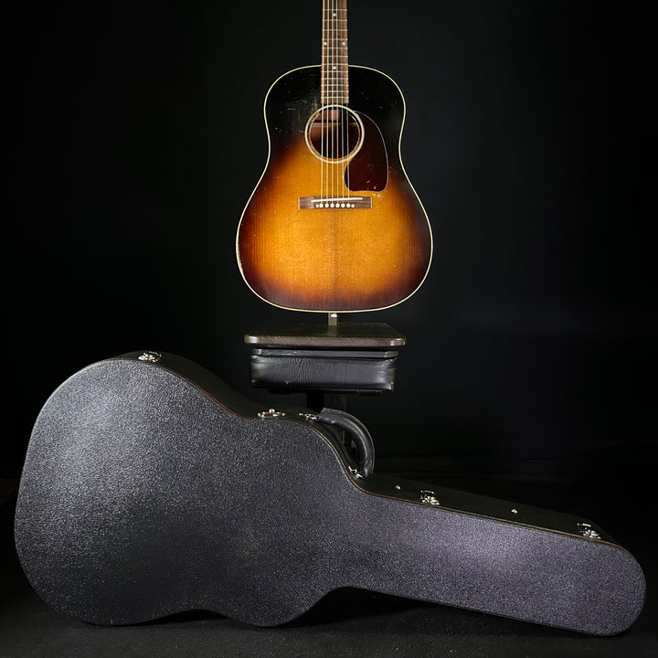 Gibson 1942 Banner J-45 Murphy Lab Heavy Aged