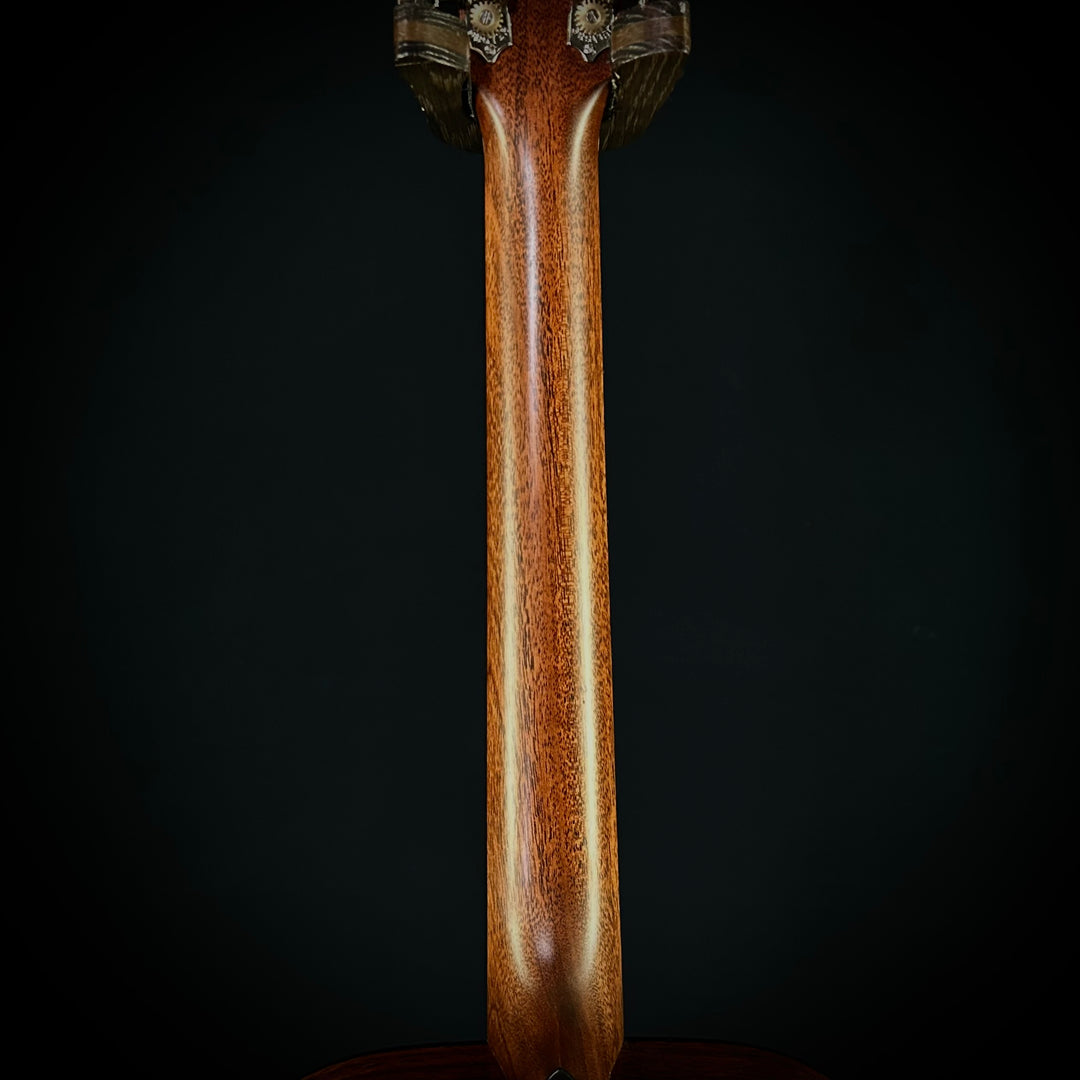 Martin 00-18
