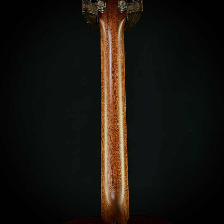 Martin 00-18