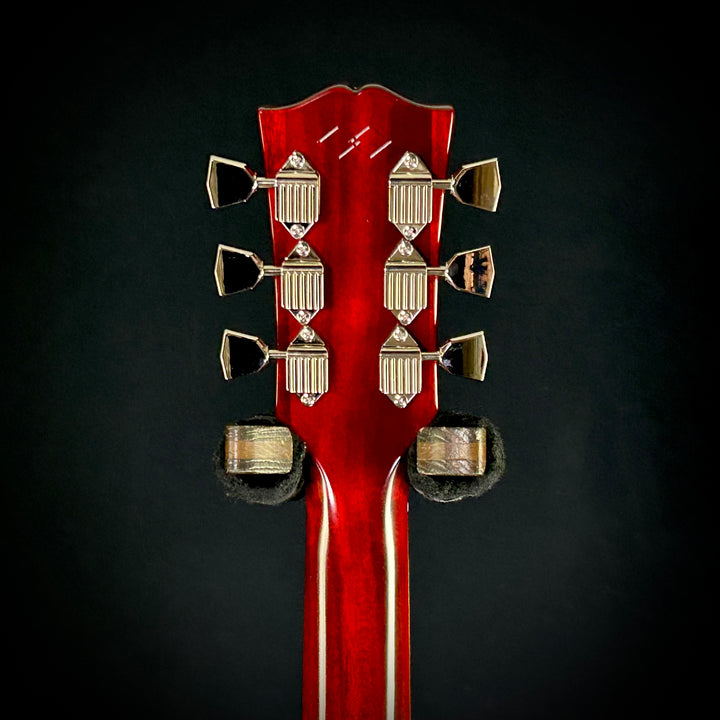 Epiphone 1963 Dove - Natural