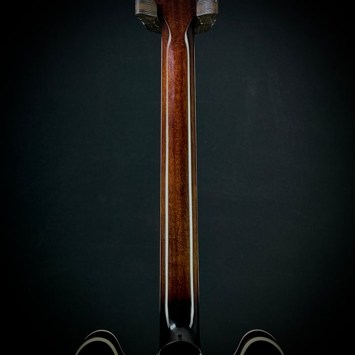 Gibson ES-335 '60s