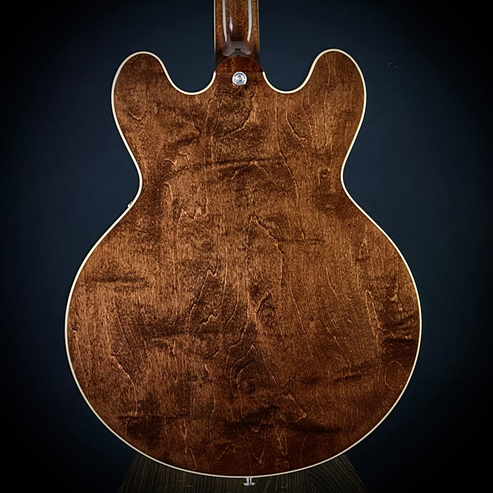 Epiphone USA Casino (USED)