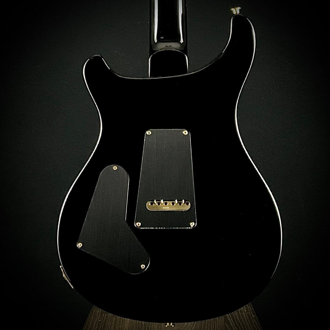 PRS Custom 24 | 10-Top