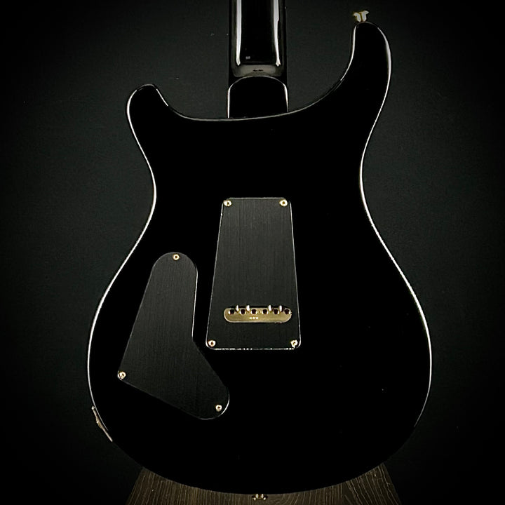 PRS Custom 24 | 10-Top
