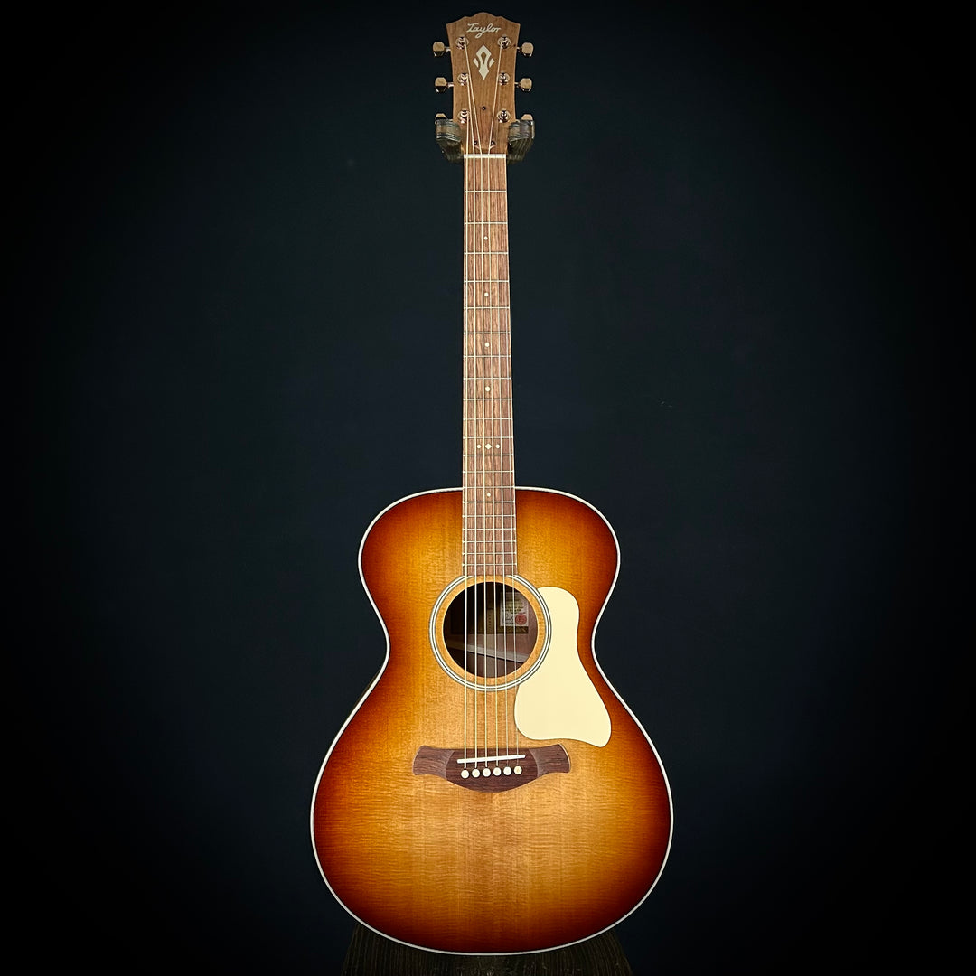 Taylor Ben Harper Gold Label 512E