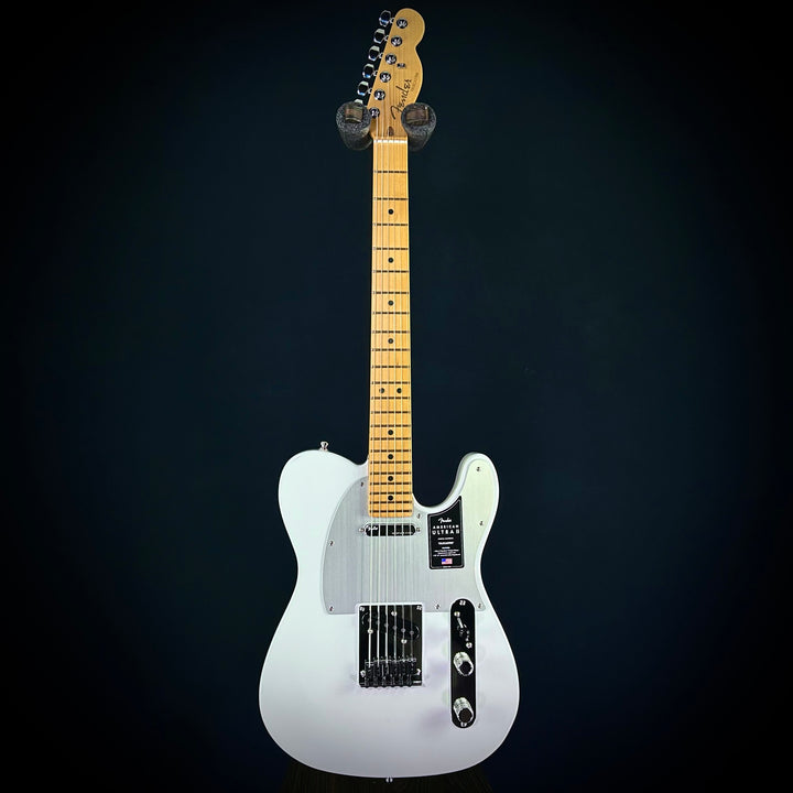 Fender American Ultra II Telecaster