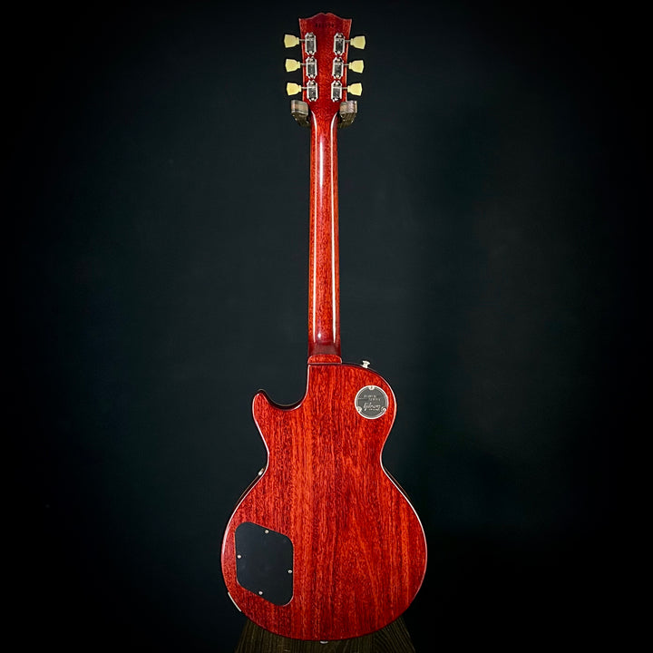 Gibson Custom Shop "MV" '59 Les Paul Standard