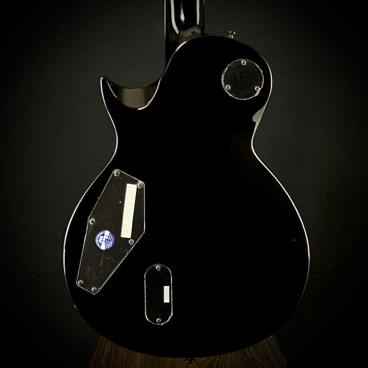 LTD EC-400QM