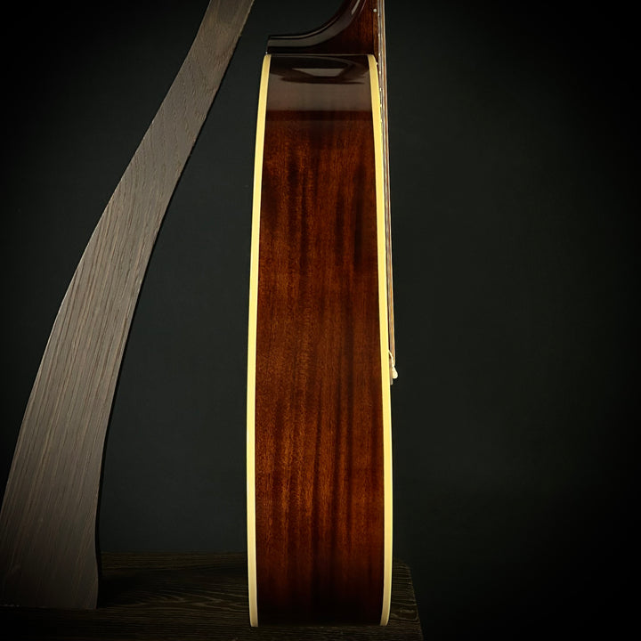 Epiphone 1942 Banner J-45