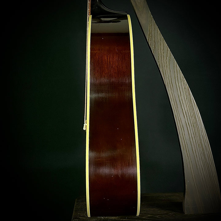 Gibson 1942 Banner J-45 - Murphy Lab, Light Aged