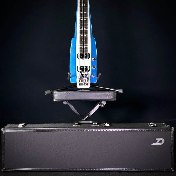 Duesenberg Fairytale Lapsteel