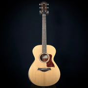 Taylor Academy 12e