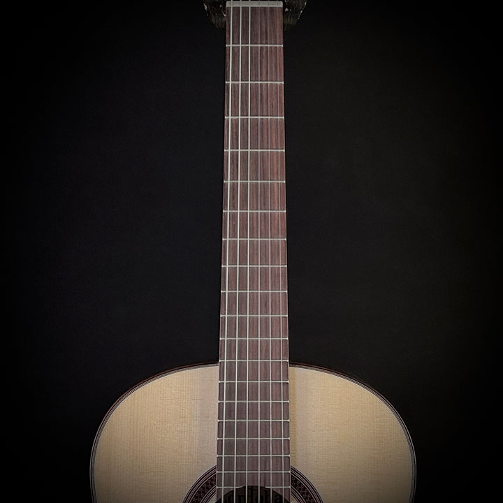 Cordoba C7 - Spruce