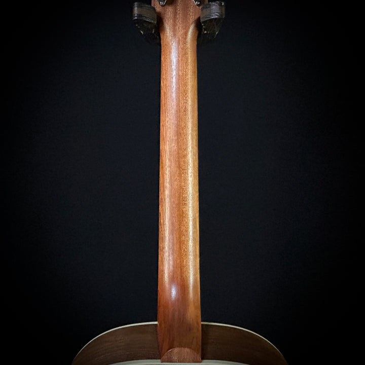 Gibson J-45 Studio Walnut Gloss Top - Burst