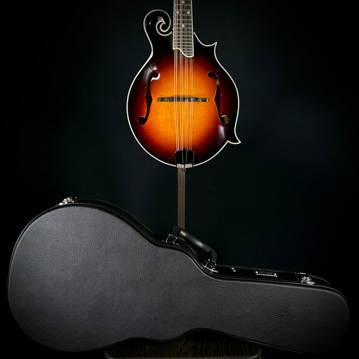 Eastman MD515/TV Wide-Neck