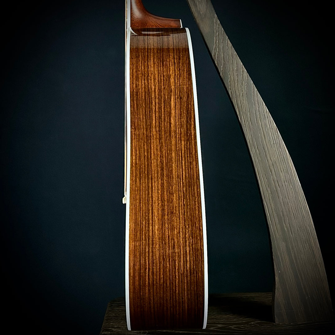 Martin 2017 Custom Shop D-41 "Orchid" (CONSIGNMENT)