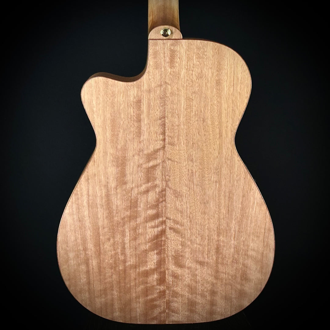 Maton EBG808C Michael Fix (USED)