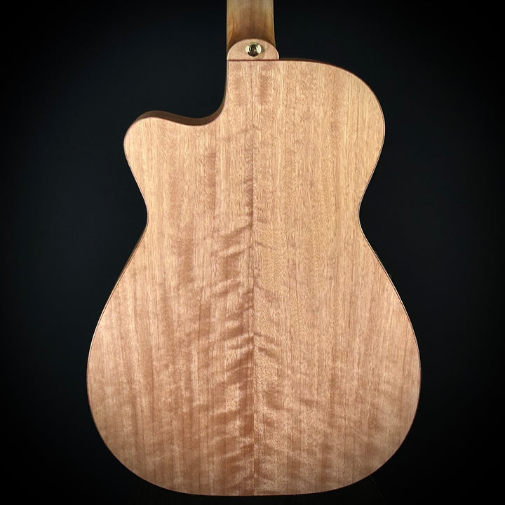 Maton EBG808C Michael Fix (USED)
