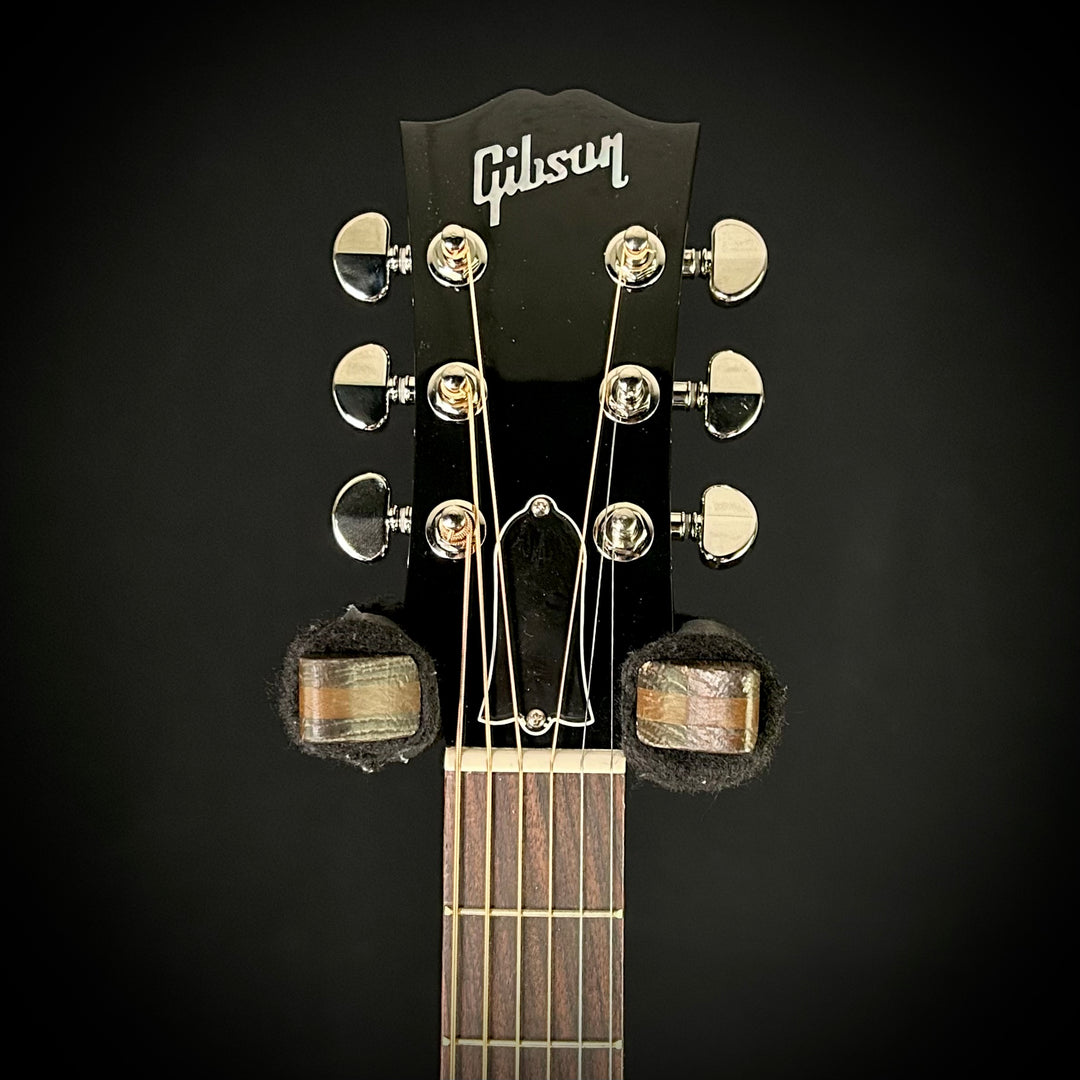Gibson J-45 Standard - Vintage Sunburst
