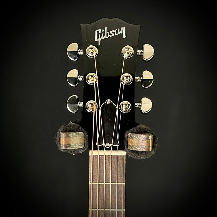 Gibson J-45 Standard - Vintage Sunburst