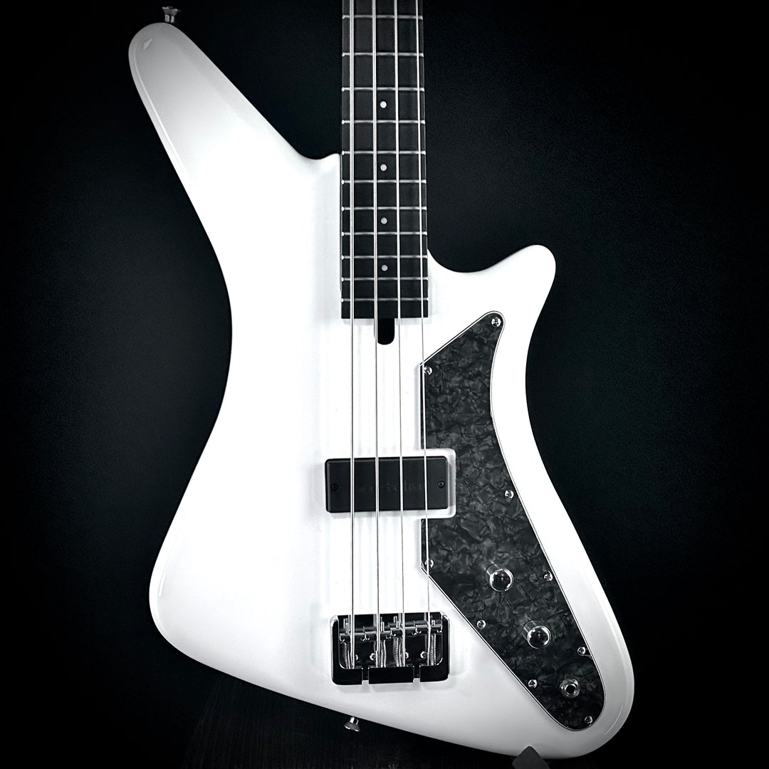 Modulus Vertex (USED)