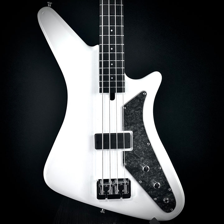 Modulus Vertex (USED)