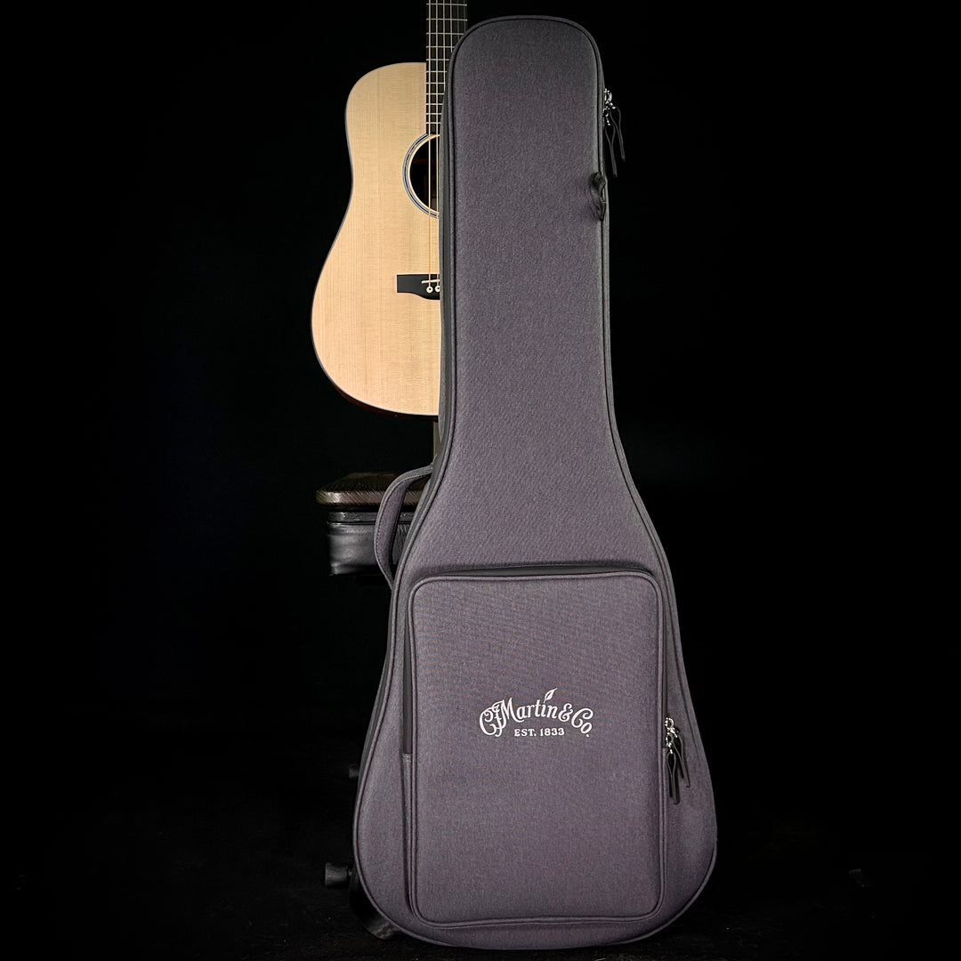 Martin D-JRE - New for 2025