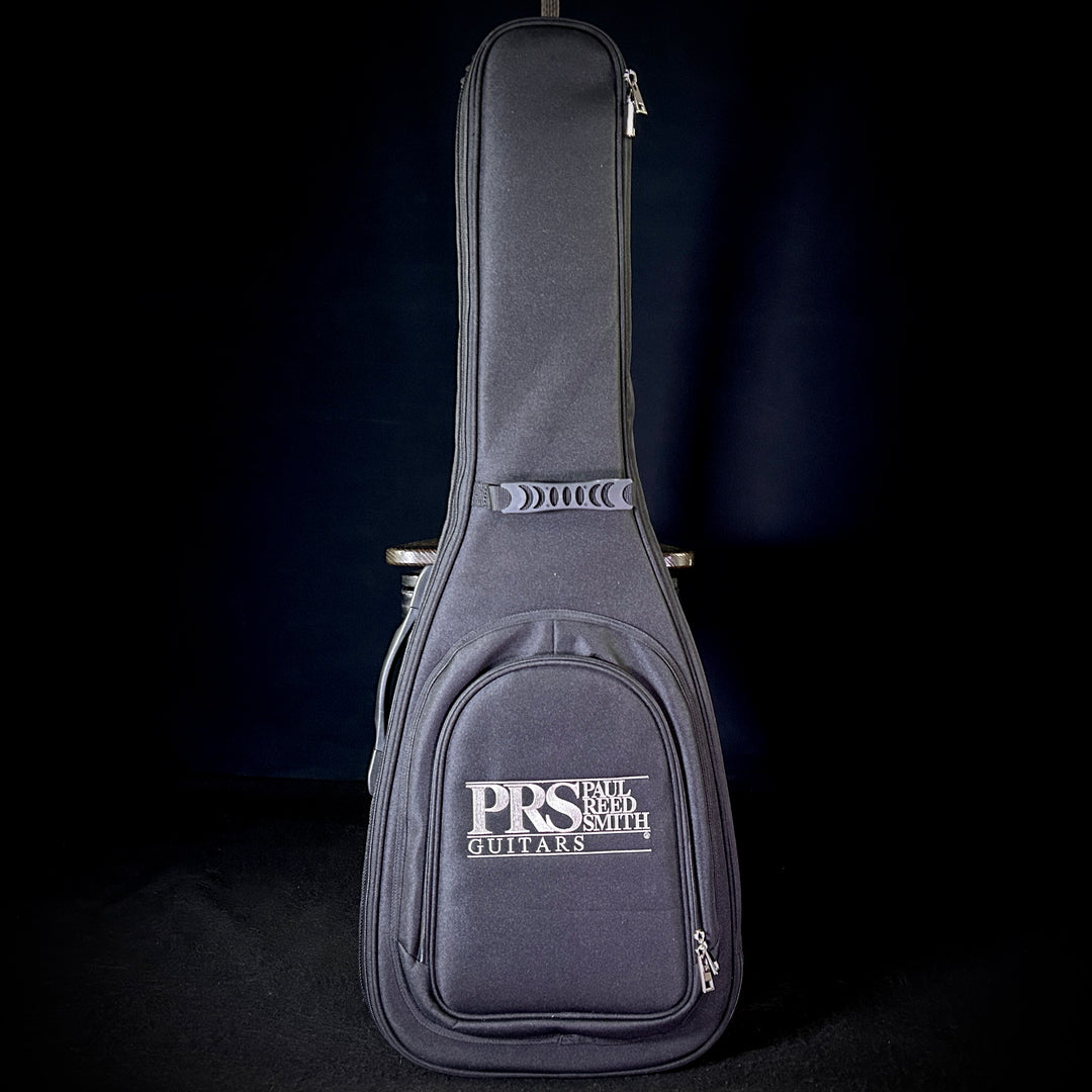 PRS Silver Sky Limited
