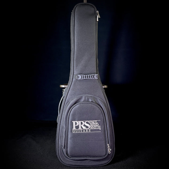 PRS Silver Sky Limited