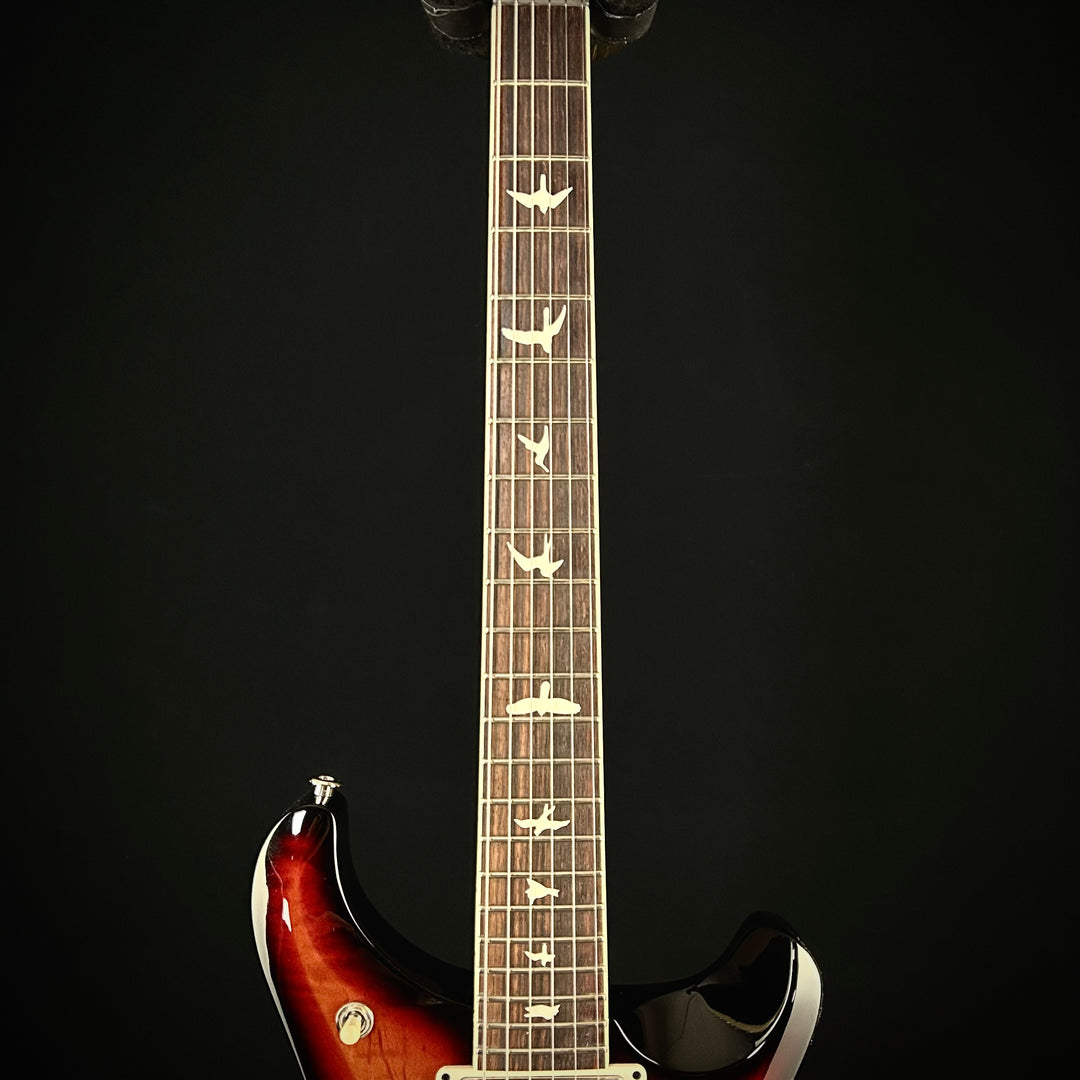 PRS S2 McCarty 594