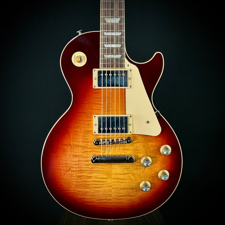 Gibson Les Paul Standard '60s