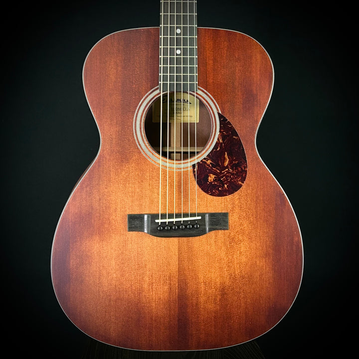Eastman E10M