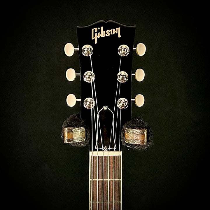 Gibson SG Special