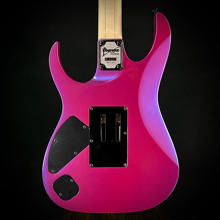 Ibanez RG565