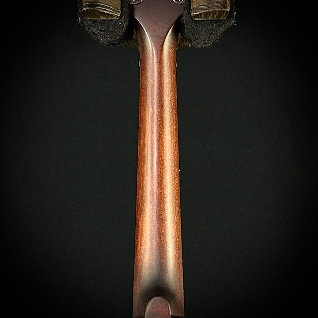 Eastman MD305 “A” Style