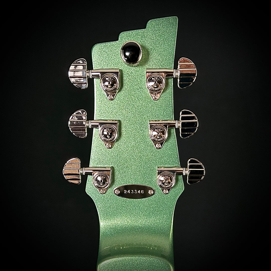 Duesenberg Fairytale Lapsteel