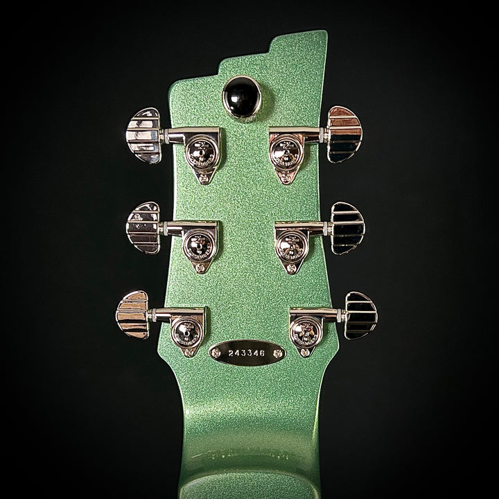 Duesenberg Fairytale Lapsteel