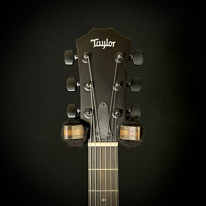 Taylor T5Z Classic - Sassafras