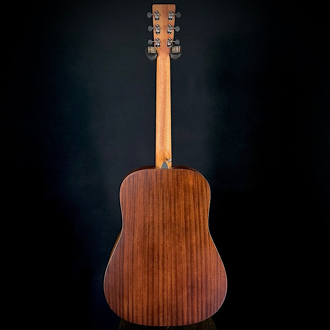 Martin D-10EL Retro - LEFTY