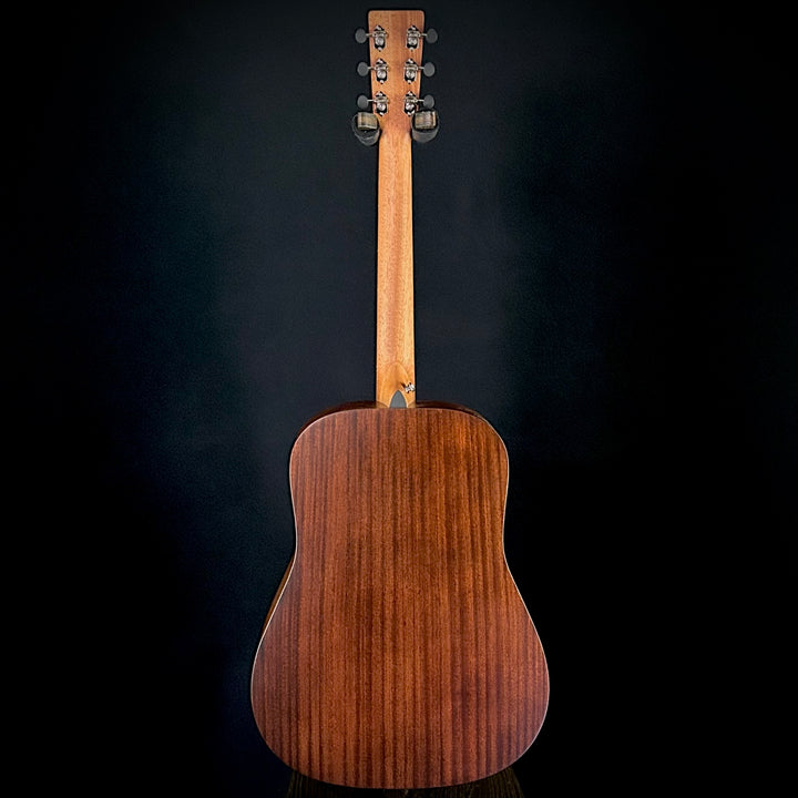 Martin D-10EL Retro - LEFTY